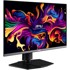 MSI Monitor MPG 271QRXDE QD-OLED, 67,3 cm 26,5"